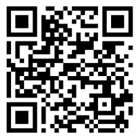 Refresher QR Code