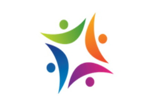 PA Parent and Family Alliance Emblem