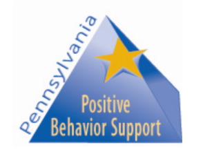 Pennsylvania Positive Behavioral Support Emblem