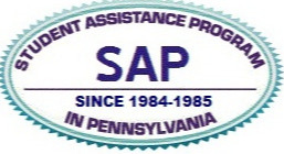 Download SAP Logo