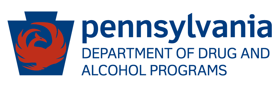 Pennsylvania Department Of Drug And Alcohol Programs