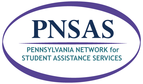 Pennsylvania Network for Student Assistance